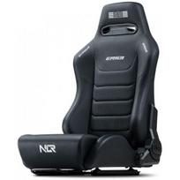 Next Level Racing NLR-E050