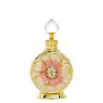 Swiss Arabian Amaali aliejiniai kvepalai 15 ml  unisex