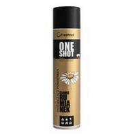 Freshtek ONE SHOT parfumuotas oro gaiviklis Sweet Chamomile, 600 ml