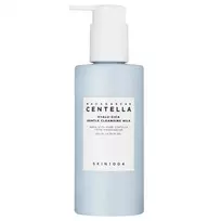 SKIN1004 Madagascar Centella Hyalu-Cica Gentle Cleansing Milk švelnus veido prausiklis 200ml
