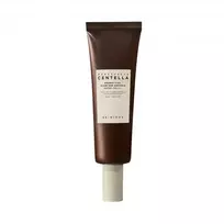 Skin1004 Madagascar Centella Probio-Cica Glow Sun Ampoule apsauginis kremas nuo saulės 50ml