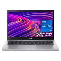 ACER LAPTOP ASPIRE INTEL i7-1255U 32GB 512GB 15.6"W11H NX.K6TEB.02J | 4711474056894 | 4711474056894