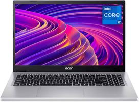 ACER LAPTOP ASPIRE GO 15 AG15-71P CI7-13620H 16GB 1024GB 15,6" W11 NX.J4GEB.01X | 4711474699985 | 4711474699985