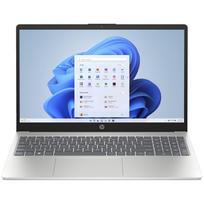 HP LAPTOP 15-FC0088NS AMD R3-7320U 8GB 256GB 15.6"FHD W11H KEYB SP 839Z9EA | 0197497407907 | 0197497407907