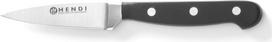 Hendi "Kitchen Line" profesionalus kaltinio plieno peilis 90 mm - 781395