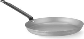 Hendi Anglinio plieno blynų keptuvė INDUCTION GAS, skersmuo 290 mm