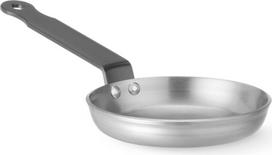 Hendi Kiaušinių blynų keptuvė iš plieno, 120 mm skersmens