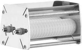Hendi Naminių paukščių mėsos smulkintuvo priedas - 975329