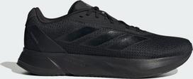 Skriešanas apavi adidas DURAMO SL M IE7261 / 45 1/3