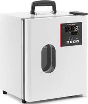 Steinberg Systems Laboratorinis inkubatorius mikrobiologinis inkubatorius 5-65 C 12,8 l