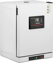 Steinberg Systems Laboratorinis inkubatorius priverstinio oro inkubatorius 70C 65 l
