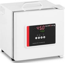 Steinberg Systems Mikrobiologinis laboratorinis inkubatorius 45 C 7,5 l