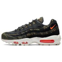 Nike Air Max 95 Carhartt Wip Camo AV3866-001
