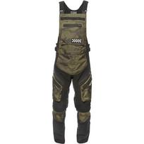 Moto pavarų rinkinys Motoralls Pants Motocross Gear Sets Motociklų lenktynių kelnaičių kostiumas XXXL balta