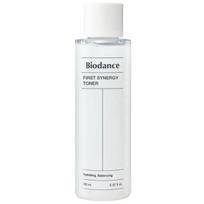 Biodance First Synergy drėkinamasis veido tonikas – 150 ml