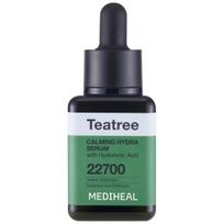 Mediheal Drėkinantis ir raminantis veido serumas – 40 ml