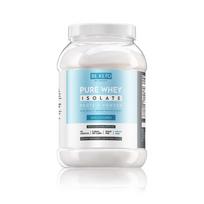 BeKeto Pure Protein Isolate , be skonio - 800 g