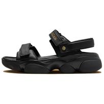 Jordan Deja Juoda Metalo Aukso Moteriški FN5036-001 38