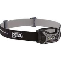 Petzl Actik Core E065AB00 czarna 3342540846371