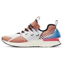 Jordan React Havoc Se Jsp Baltas Metalinis Auksas Žemės Raudonikis Mėlynas CK2772-101 42.5
