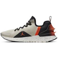 Air Jordan React Havoc 'Šviesiai kaulinis koralinis' AR8815-008 44