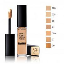 Lancome Teint Idole Ultra Wear All Over Concealer ilgai išliekantis veido maskuoklis 13 ml. - 04 Beige Nature
