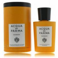 Acqua Di Parma Barbiere emulsija po skutimosi vyrams - 100 ml.