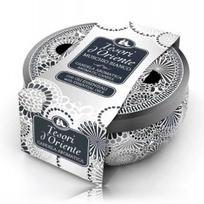 Tesori d'Oriente White Musk aromatinė žvakė - 200 g.