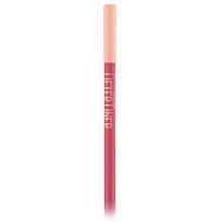 Maybelline Lifter Liner drėkinamasis lūpų pieštukas - 011 Upstate