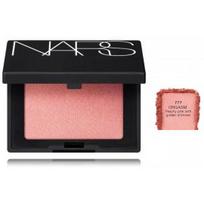 Nars Mini Blush skaistalai - 777 Orgasm
