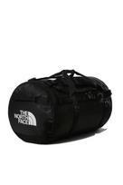 Base camp duffel bag l-tnf black-tnf white-npf THE NORTH FACE