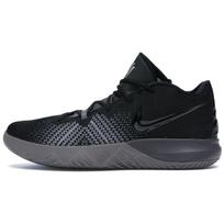 Nike Kyrie Flytrap Black Gunsmoke AA7071-011 42.5