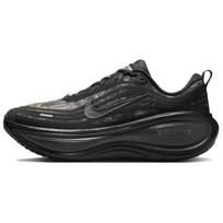 Nike Vomero Plus Bėgimo Bateliai Vyriški Juodi IM3985-001 39 black