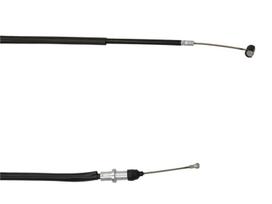 Sankabos lynas LS-234 1210mm Tinka: RIEJU 50, 50 (Euro), 50 (Special Ed.), 506V, 50Castrol, 50Cross, 50Spike, 50Sport