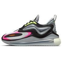 Nike Air Max Zephyr Photon Dust CT1682-002 42.5