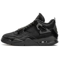 Air Jordan 4 Retro X Olivia Kim 'No Cover' Moteriški CK2925-001 35.5