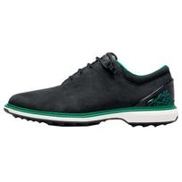 Jordan Adg 4 Eastside Golf 1961 FJ0850-001 42