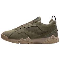 Jordan MVP 92 Krepšinio Batai Vyriški Alyvuogių Žalumo HQ3950-201 40.5