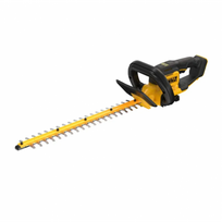 DeWALT DCMHT562N gyvatvorių žirklės