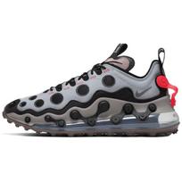 Nike Air Max 720 Ispa Metalinis Sidabrinis Juodas CQ6278-001 44