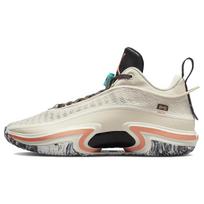 Air Jordan 36 Low Pf 'Ground Up' DH0832-160 41