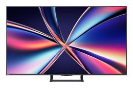 HISENSE 75E8Q 75" MiniLED 4K VidaaOS 144Hz Dolby Atmos