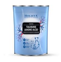 Holista Taurine Tauryna 500g