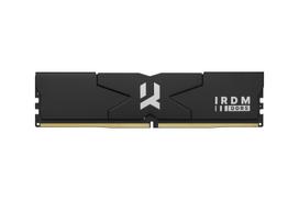 GOODRAM DDR5 64GB (2x32GB) 5600MHz CL36 2048Mx8
