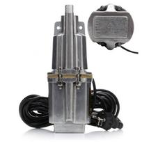 Giluminis vandens siurblys MEISTER MS-4019/SR-4019 600W