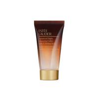 Estee Lauder Advanced Night valomasis gelis su 15 aminorūgščių Kelioninio dydžio 15/30 ml 30ml*1