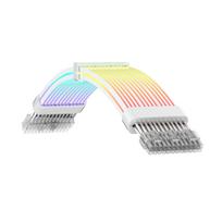 GAMEMAX VGA 3x8pin-W