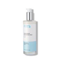 Valomasis veido pienelis  "Chamomile Cleansing Milk", The Organic Pharmacy, 100ml