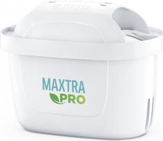 Vandenis filtras BRITA Maxtra PRO Pure performance 1 vnt.