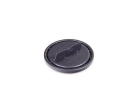 BMW E70 F07 F10 priekinių žibintų lemputės dangtelis originalus 63117204272